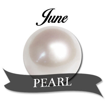 June Birthstone