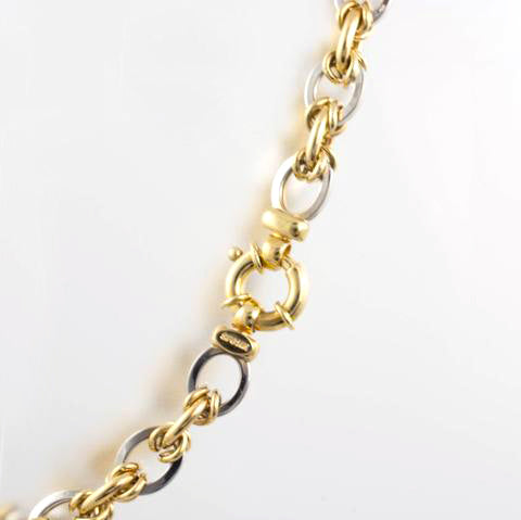 2 tole ka gold set Clearance