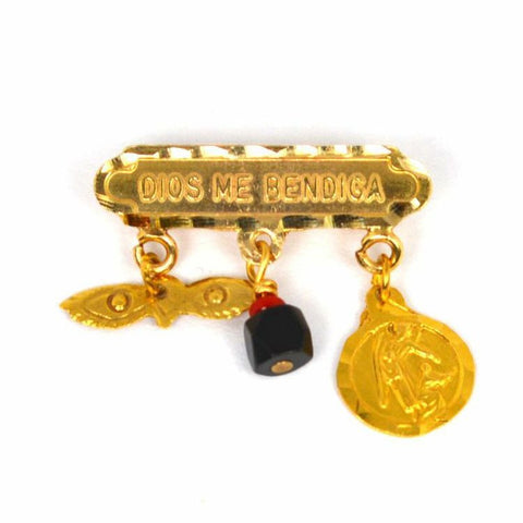 Baby 2025 pin jewelry